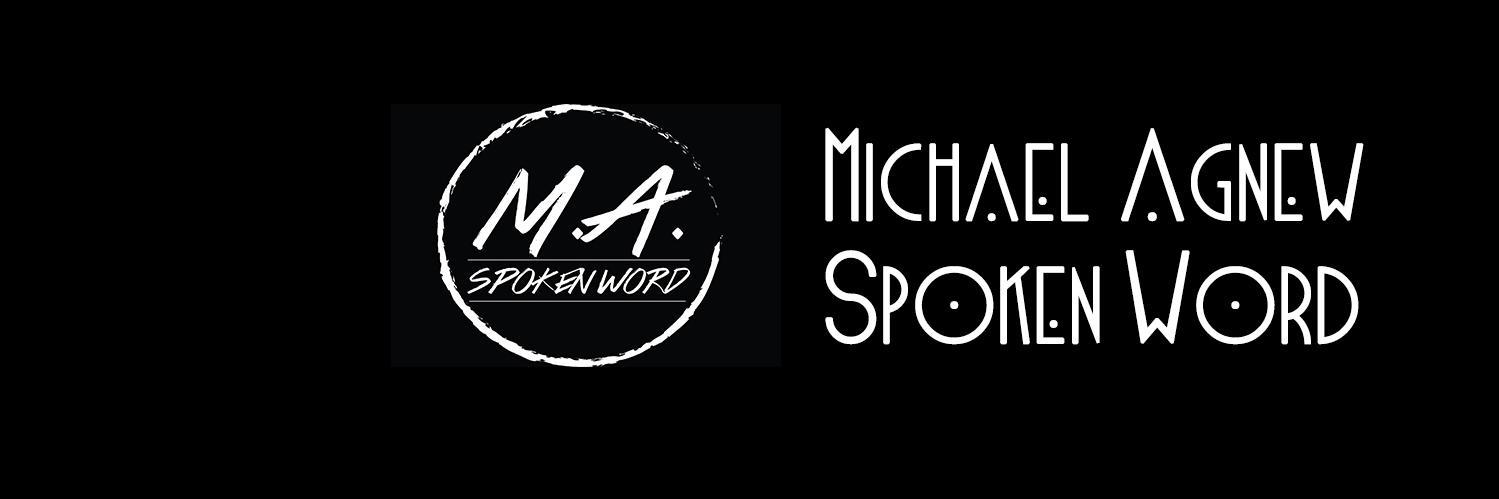 Michael_Agnew's profile banner image