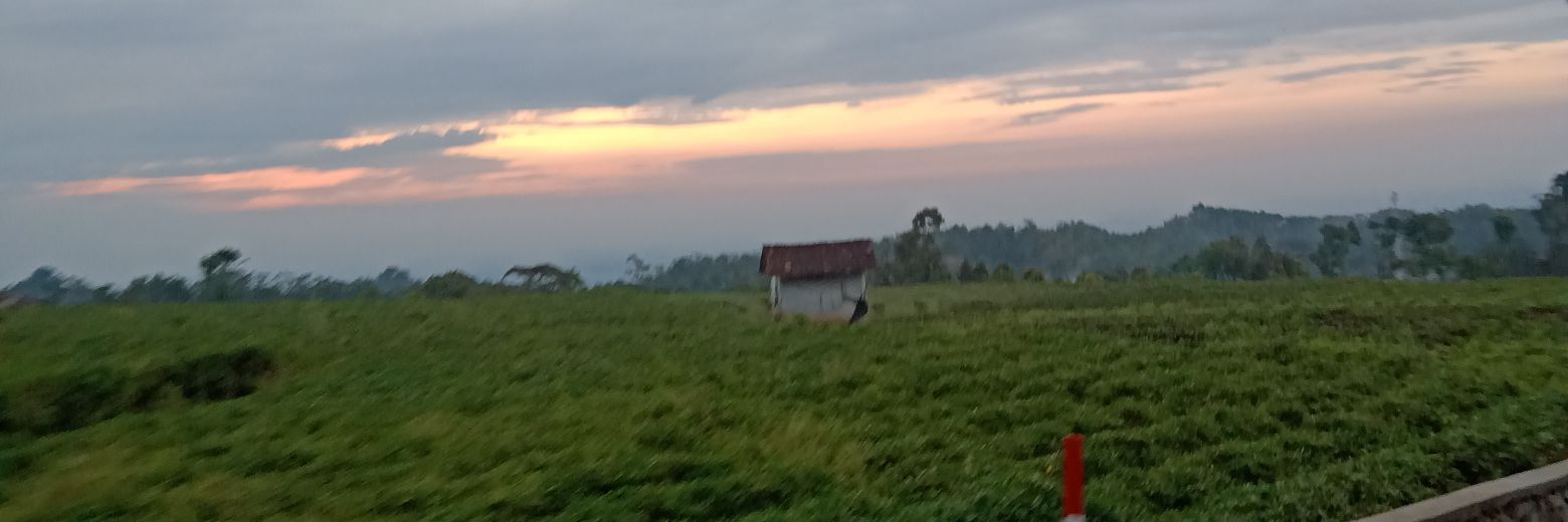 khairns_'s profile banner image