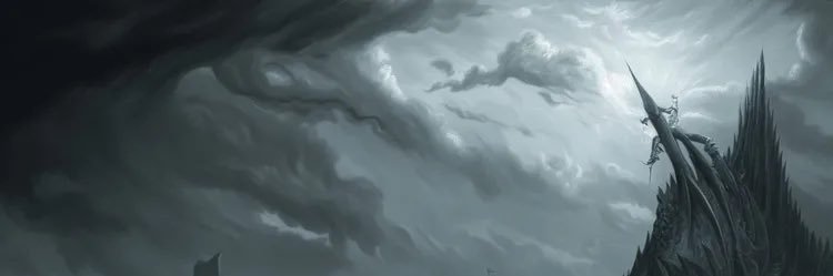 ThePlaguePoet's profile banner image