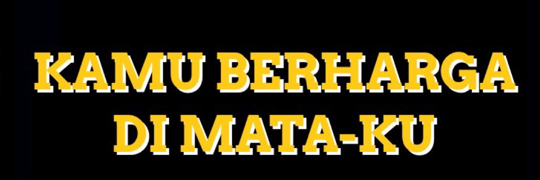 VIPministry_IND's profile banner image