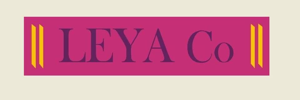 LeyaCompany's profile banner image