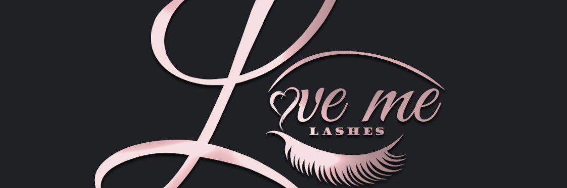 MsSweethang1's profile banner image