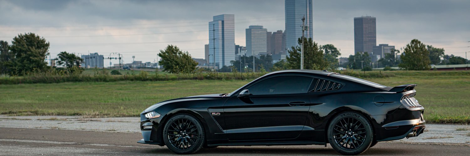 C_Rutt's profile banner image