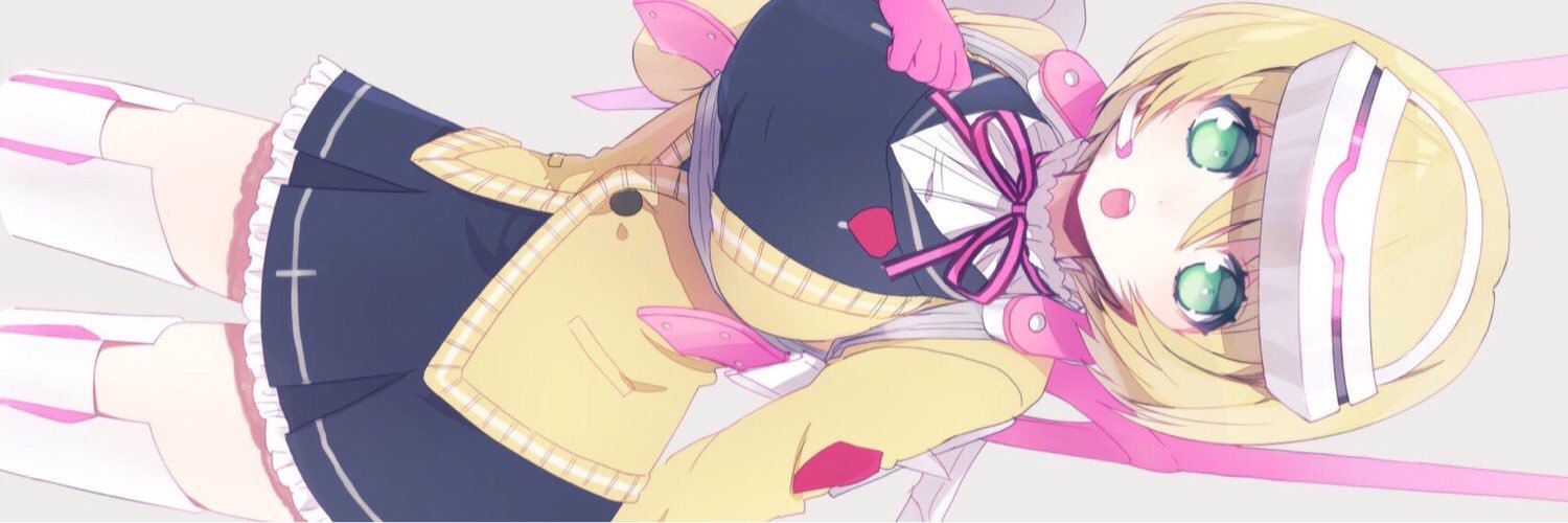 ggsan2's profile banner image