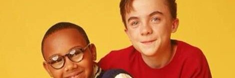 JasonSheridan97's profile banner image