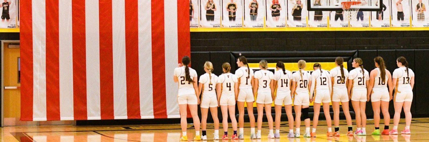 Coach Rittershausen banner