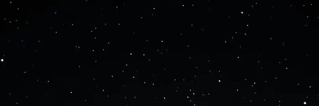YSR7c's profile banner image