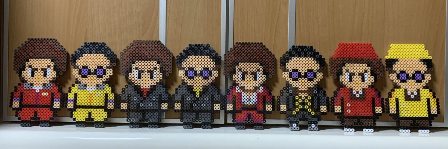 きり's banner