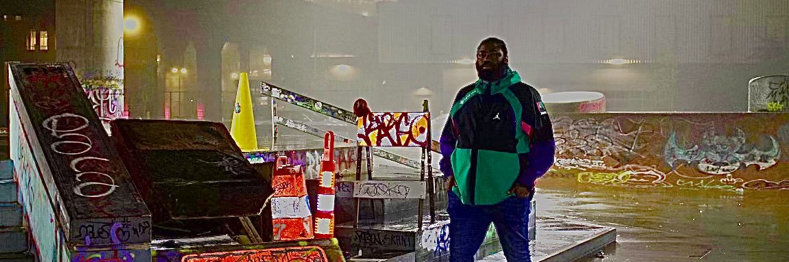 bapezilla23's profile banner image