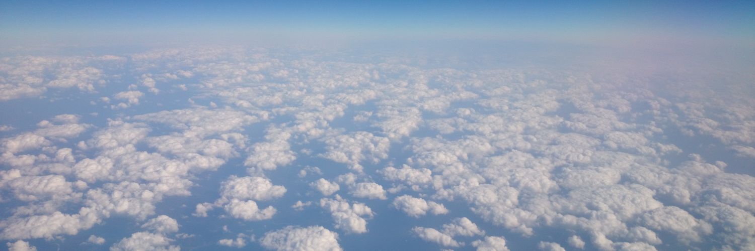 io_1006's profile banner image