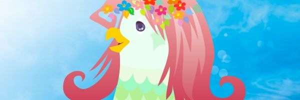 juki_schnee's profile banner image