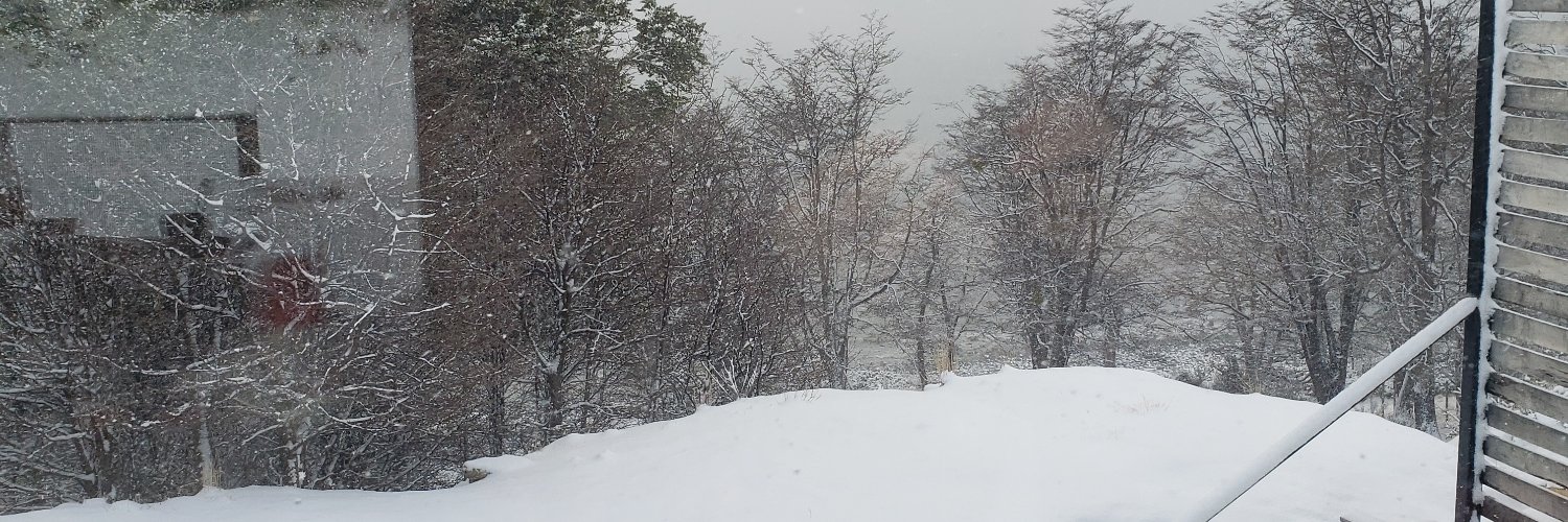 RuciaVerin's profile banner image