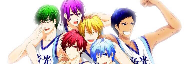 maichanwin's profile banner image