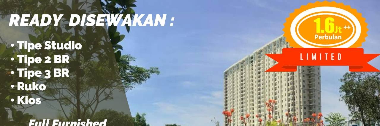 BudimanProperti's profile banner image