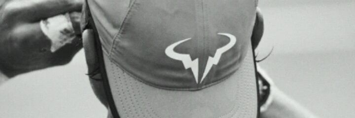Vamos_Rafa87's profile banner image