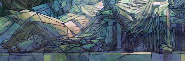 fluboss Profile Banner