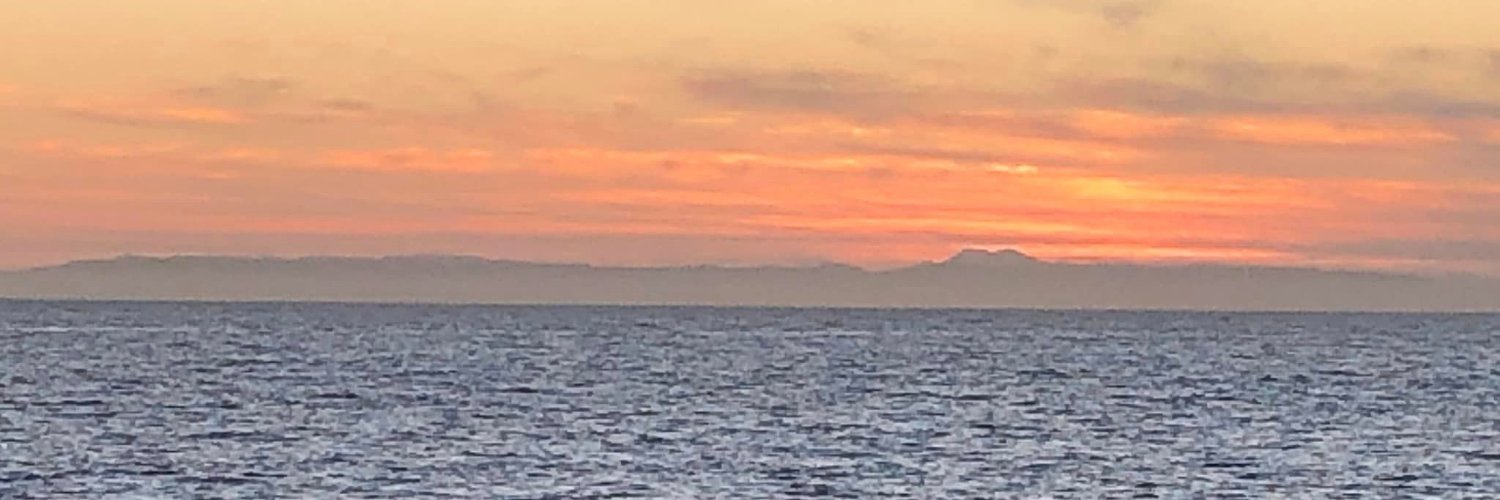 Gerry_May_'s profile banner image