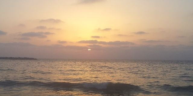 HaHmda's profile banner image