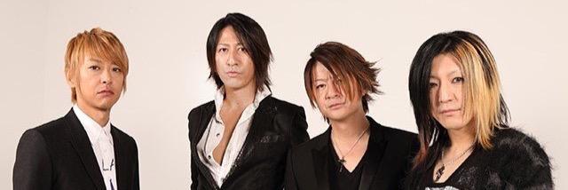 avenir0317's profile banner image