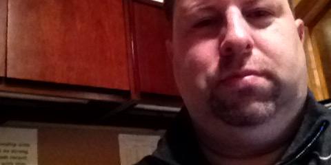 bishopboll's profile banner image