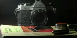 NandoMarquez_22's profile banner image