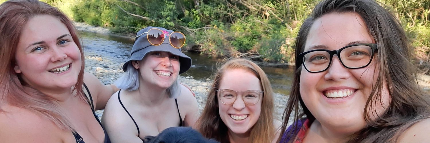 LvMitchie's profile banner image