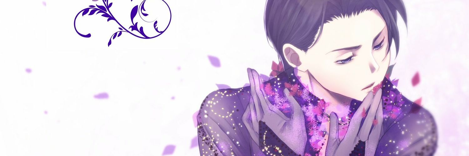 chebusuki's profile banner image