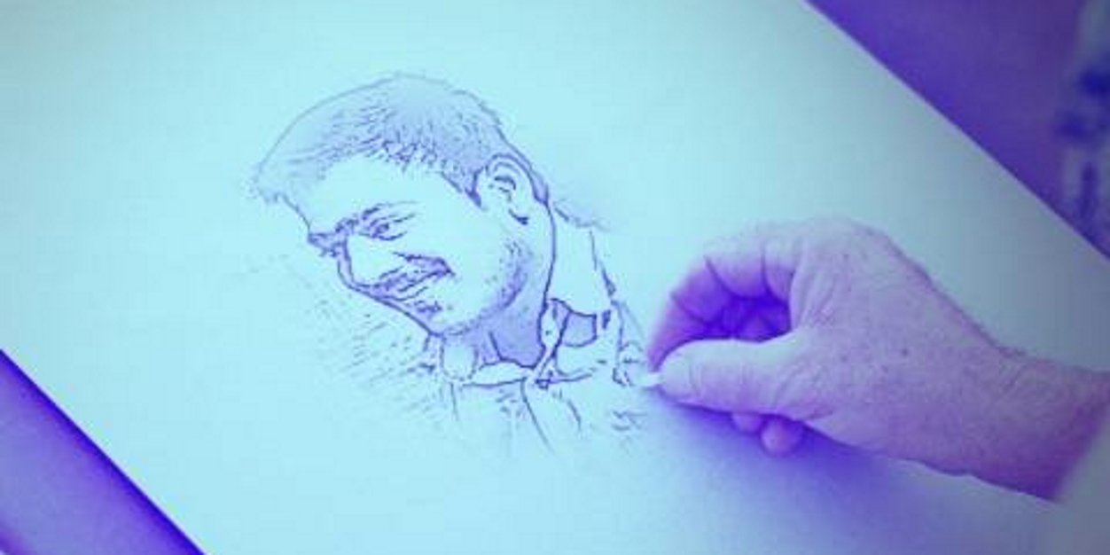 Metagudd_A's profile banner image