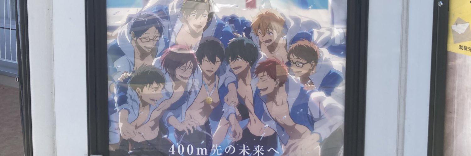 hashimo_amg's profile banner image