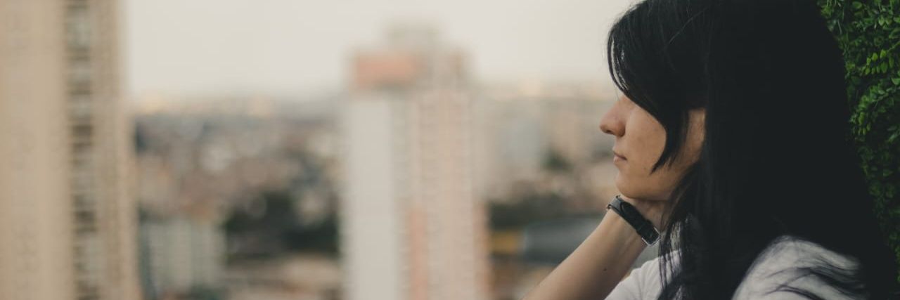 MariePrincess's profile banner image