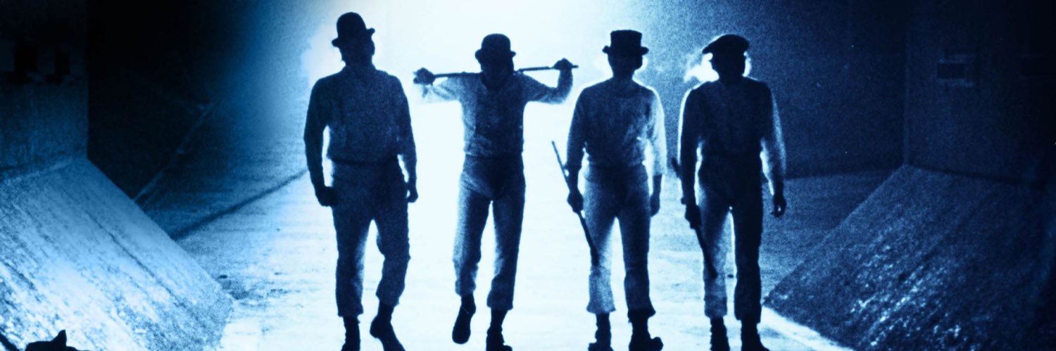 mathis_ast's profile banner image