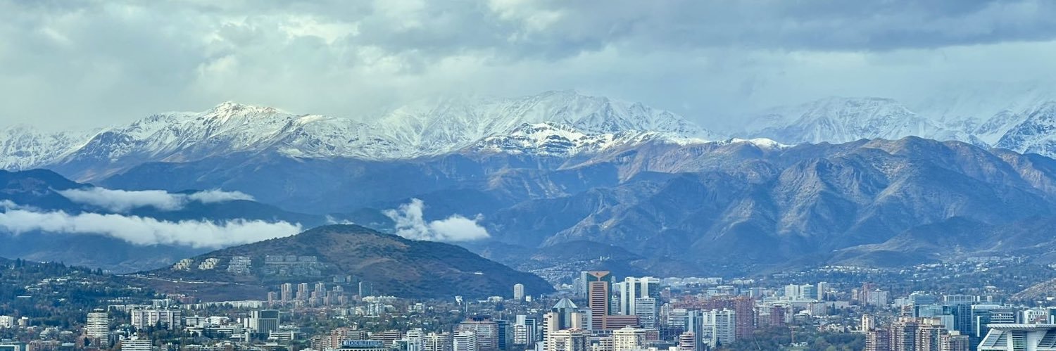 Felipe Murillo banner