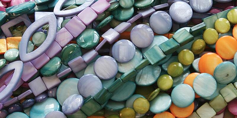 funkyprettybead's profile banner image