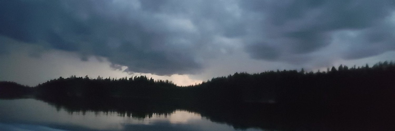 BigBrandon_I's profile banner image