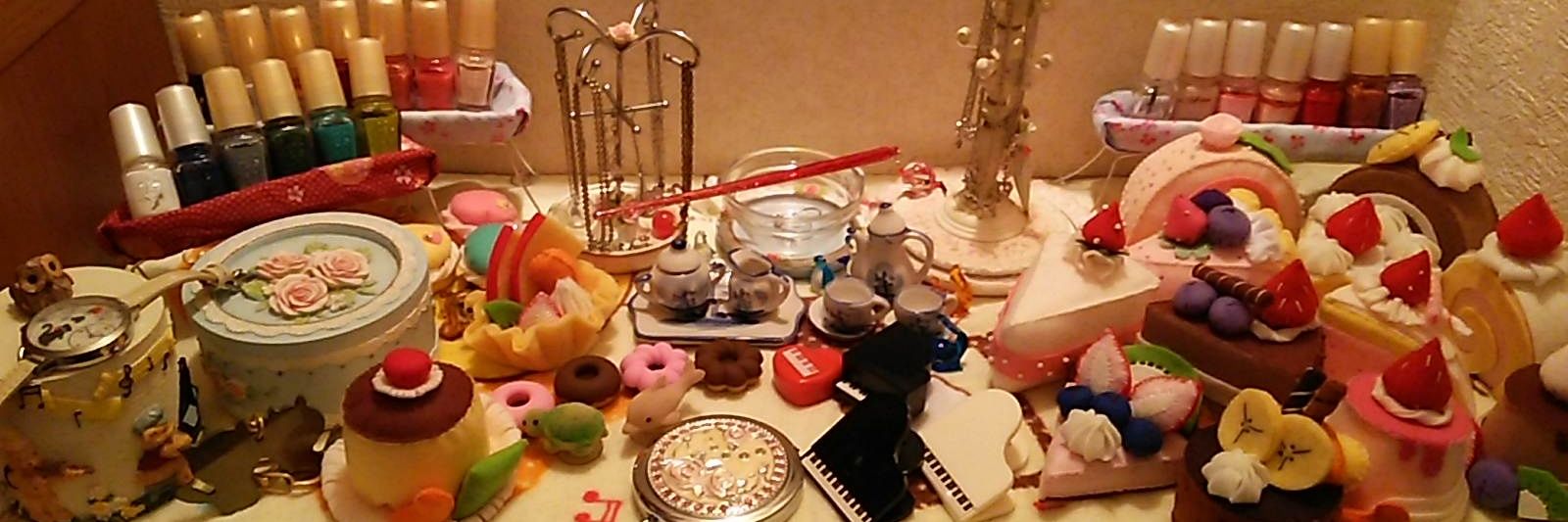 byou_onpu's profile banner image
