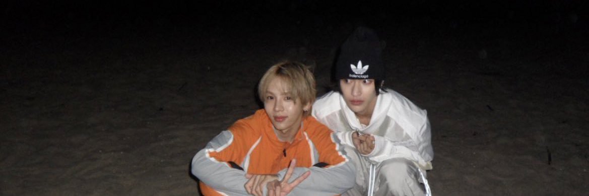 jjtjmms's profile banner image