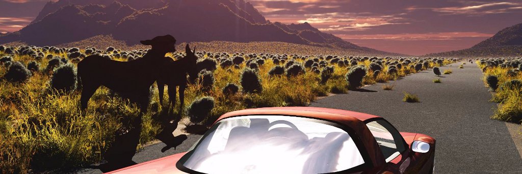 FarmPeeps's profile banner image