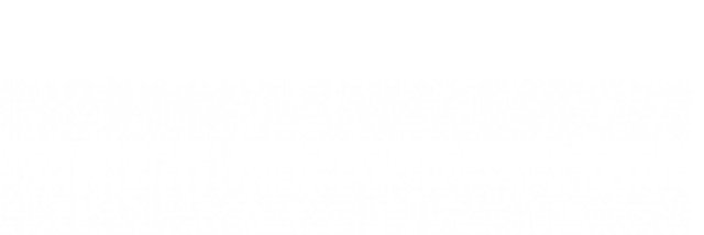 run_runxx's profile banner image