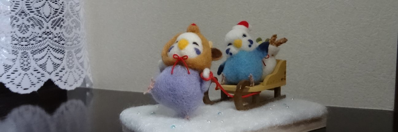 絵夢～Eyume～ banner