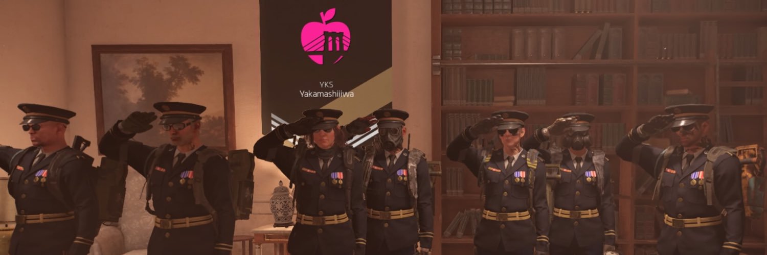 payatooooooo's profile banner image