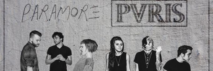 CrashingForYou's profile banner image
