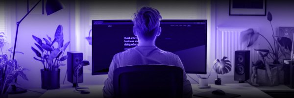 chrisb_co Profile Banner