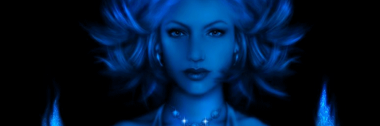 EndredyH's profile banner image