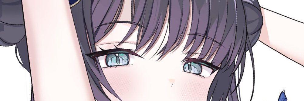 Zotari01's profile banner image