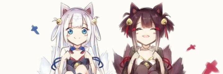 veeeJed's profile banner image