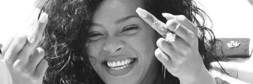 _dimeBeida's profile banner image