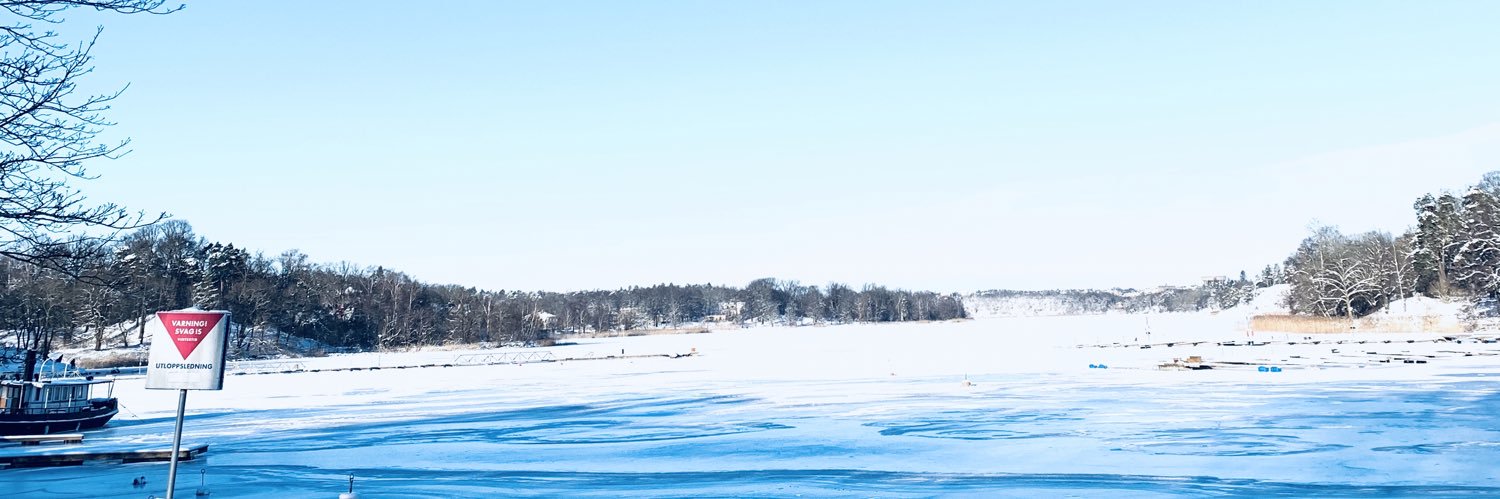 annawlind's profile banner image