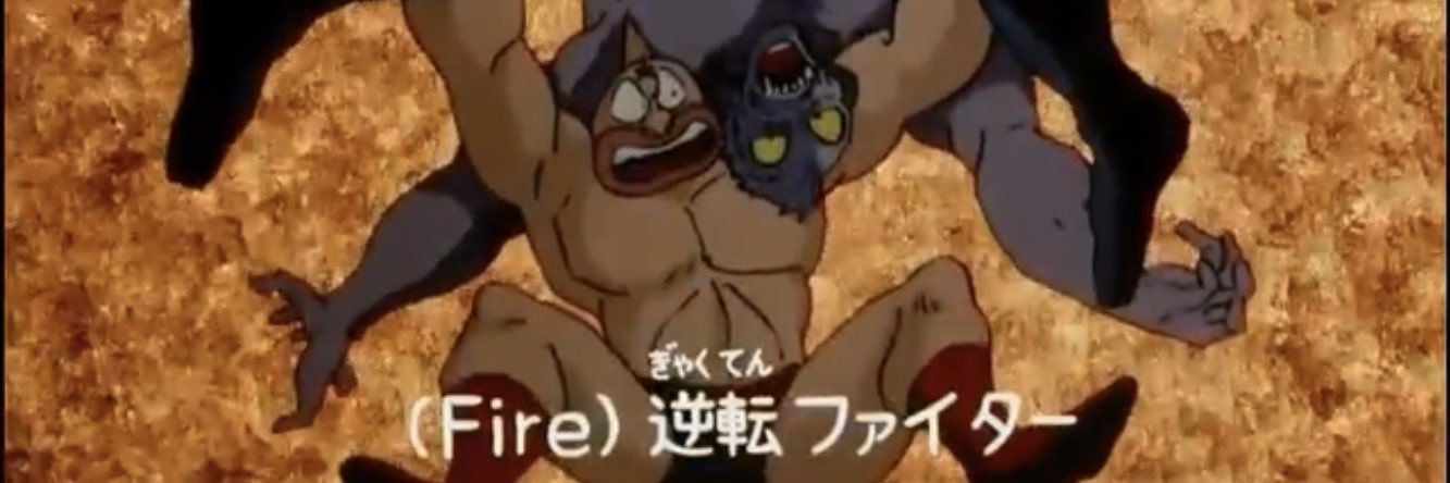 SAIYA_matsuo's profile banner image