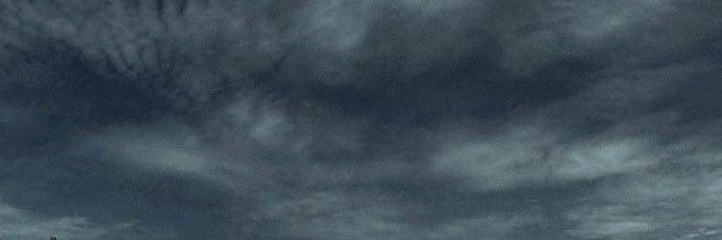 Jaybravoo's profile banner image