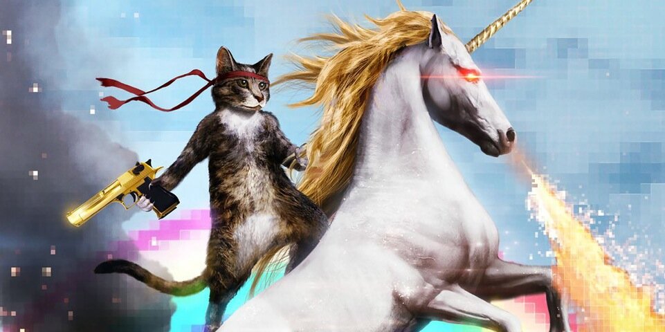 gratz54's profile banner image